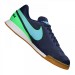 Nike JR TiempoX Legend VI IC 443