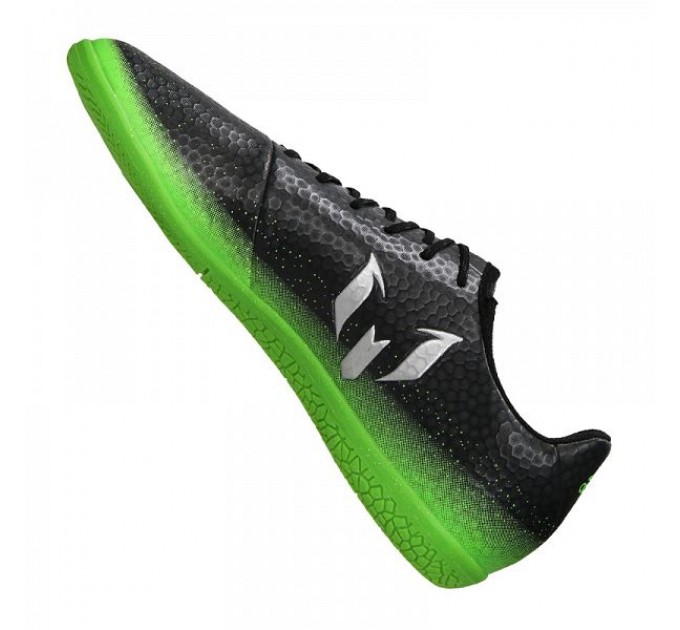 Adidas JR Messi 16.3 IN 521