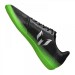 Adidas JR Messi 16.3 IN 521