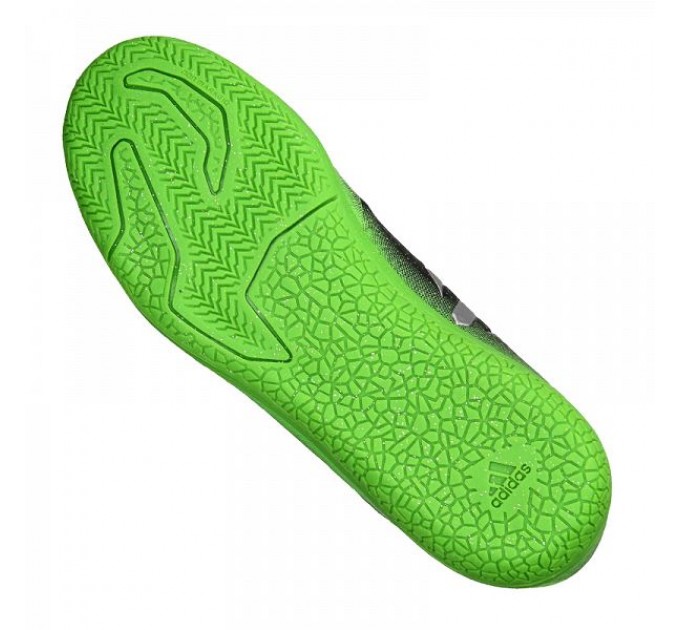 Adidas JR Messi 16.3 IN 521