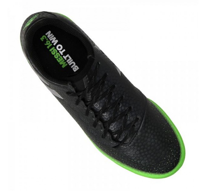 Adidas JR Messi 16.3 IN 521