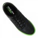 Adidas JR Messi 16.3 IN 521