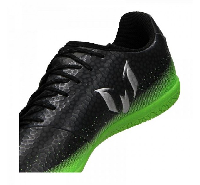 Adidas JR Messi 16.3 IN 521