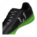 Adidas JR Messi 16.3 IN 521