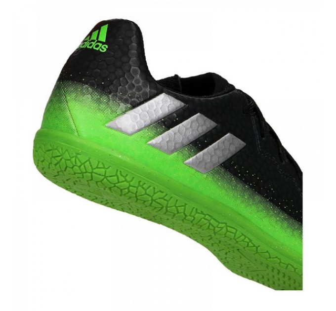 Adidas JR Messi 16.3 IN 521