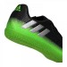 Adidas JR Messi 16.3 IN 521
