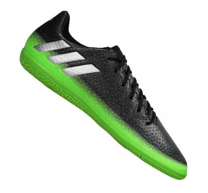 Adidas JR Messi 16.3 IN 521