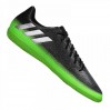 Adidas JR Messi 16.3 IN 521