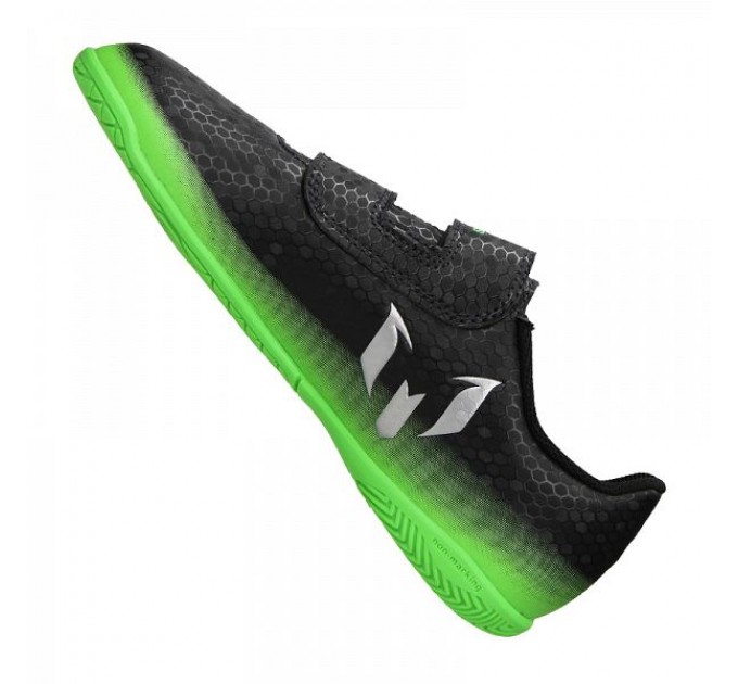Adidas JR Messi 16.4 H&L IN
