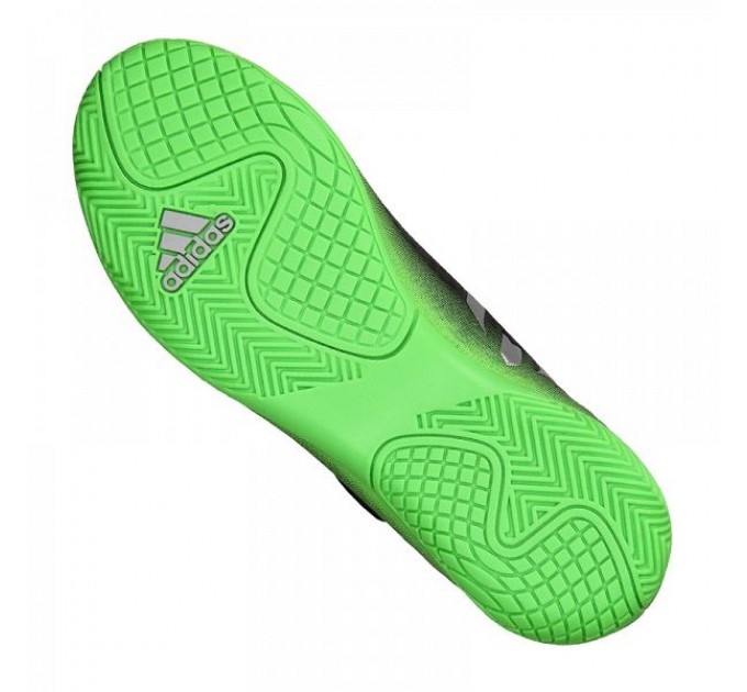 Adidas JR Messi 16.4 H&L IN