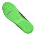Adidas JR Messi 16.4 H&L IN