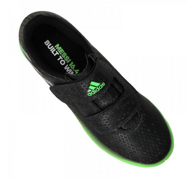 Adidas JR Messi 16.4 H&L IN
