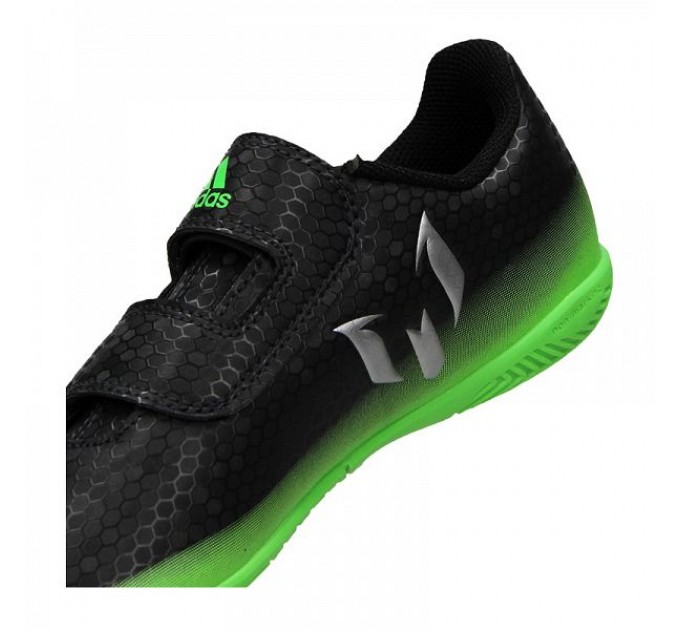 Adidas JR Messi 16.4 H&L IN