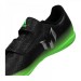 Adidas JR Messi 16.4 H&L IN