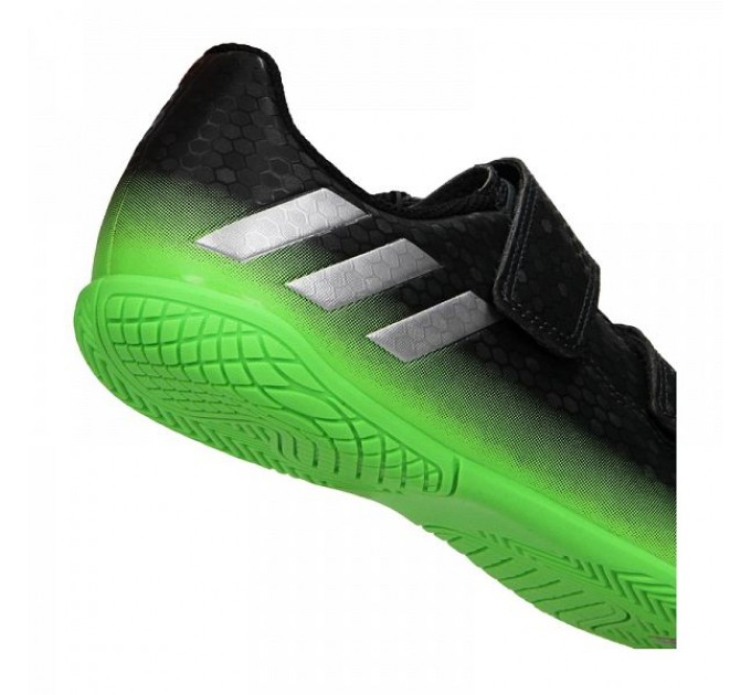 Adidas JR Messi 16.4 H&L IN