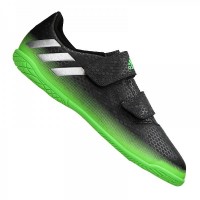 Adidas JR Messi 16.4 H&L IN