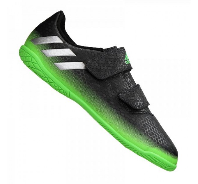 Adidas JR Messi 16.4 H&L IN