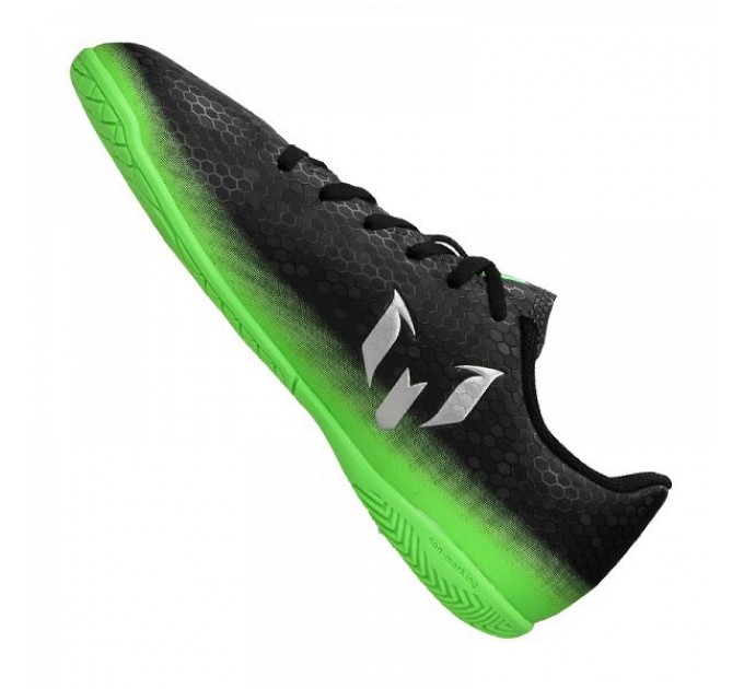 Adidas JR Messi 16.4 IN 527