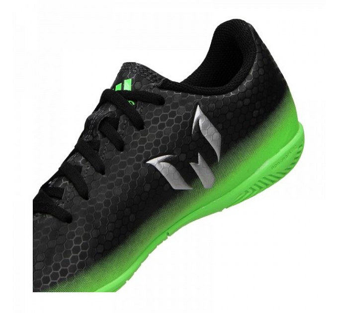Adidas JR Messi 16.4 IN 527