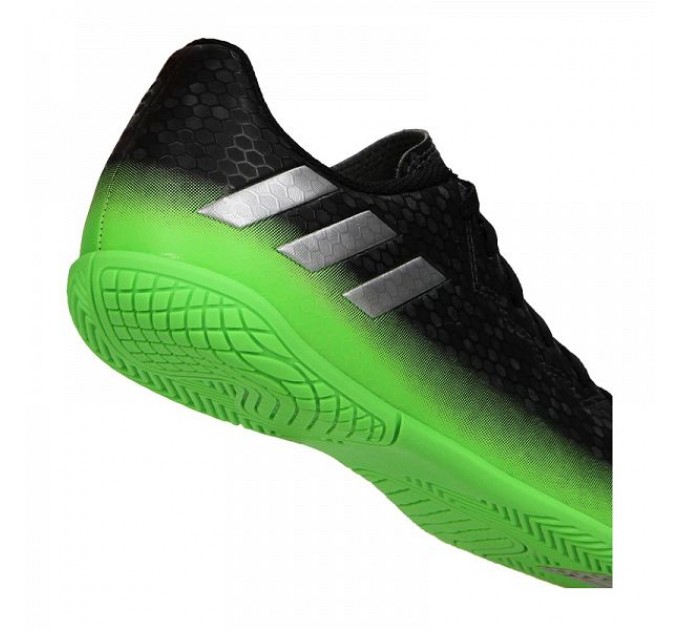 Adidas JR Messi 16.4 IN 527
