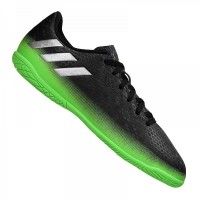 Adidas JR Messi 16.4 IN 527
