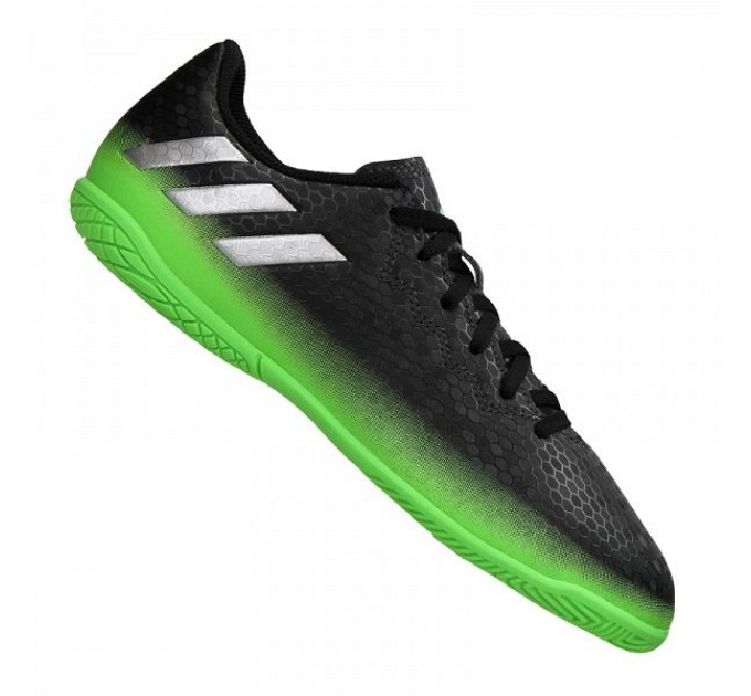 Adidas JR Messi 16.4 IN 527