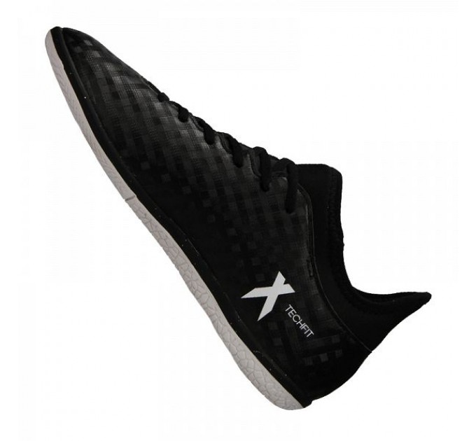 Adidas JR X 16.3 IN 719