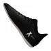 Adidas JR X 16.3 IN 719