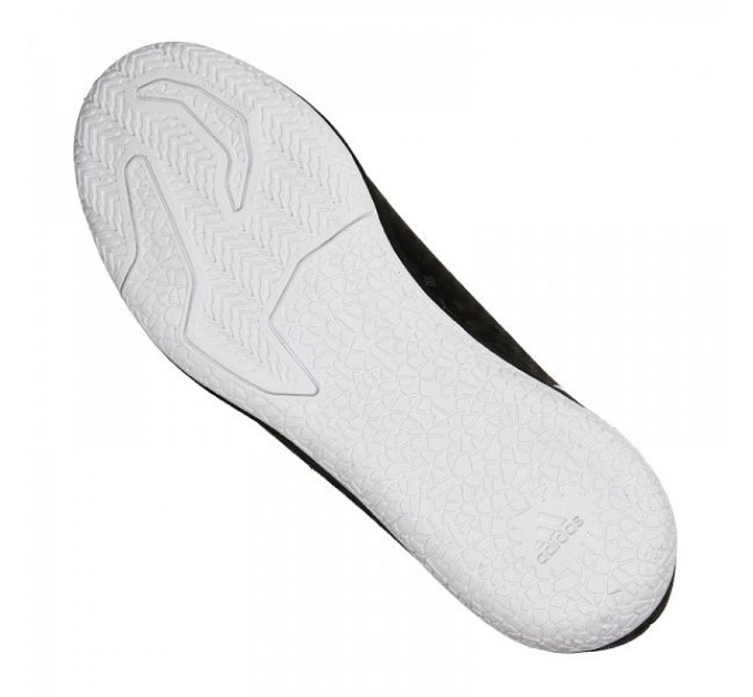 Adidas JR X 16.3 IN 719