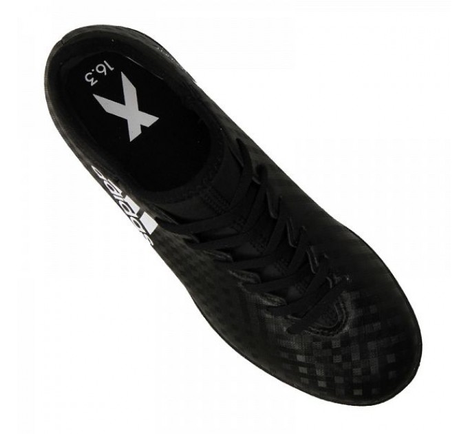 Adidas JR X 16.3 IN 719