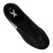 Adidas JR X 16.3 IN 719