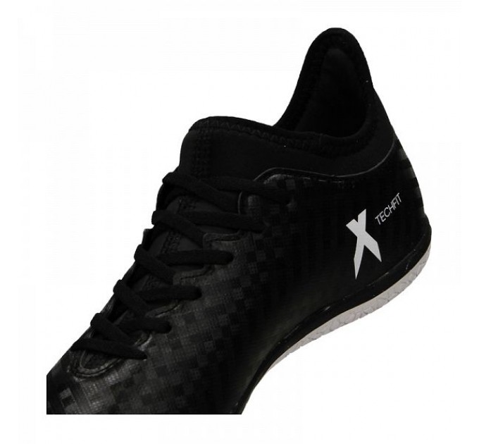 Adidas JR X 16.3 IN 719