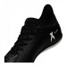Adidas JR X 16.3 IN 719