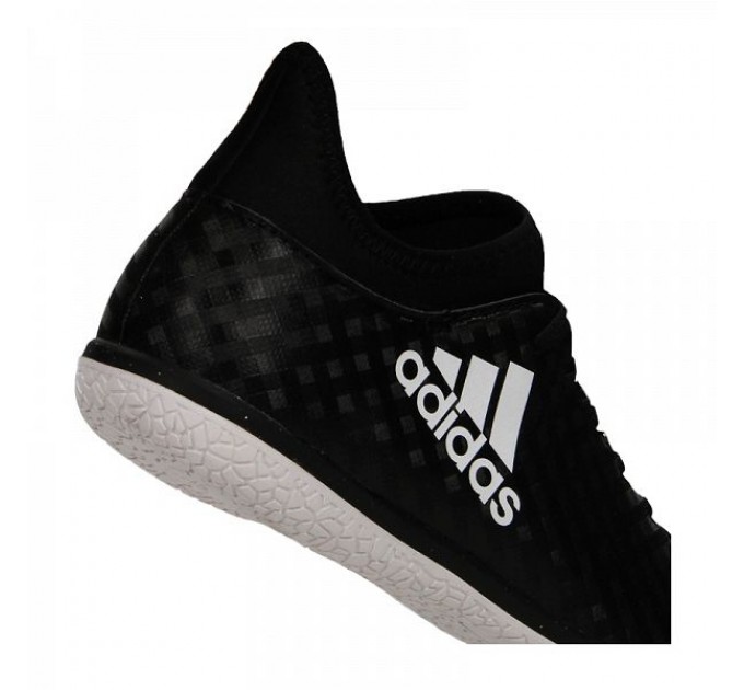 Adidas JR X 16.3 IN 719