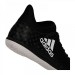 Adidas JR X 16.3 IN 719