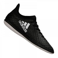 Adidas JR X 16.3 IN 719