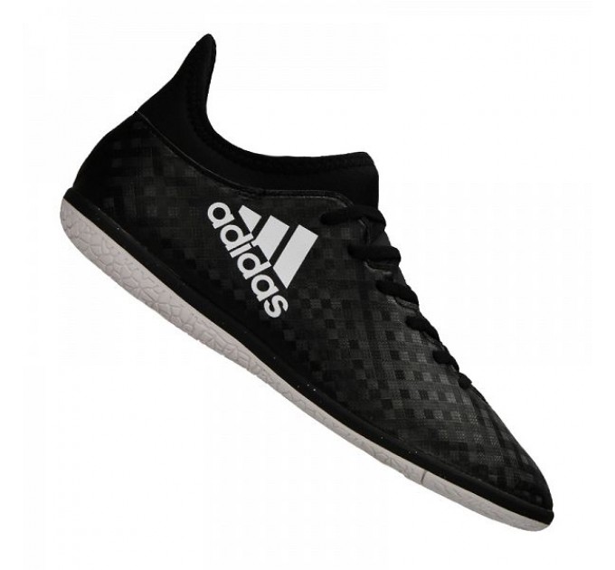 Adidas JR X 16.3 IN 719
