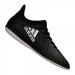 Adidas JR X 16.3 IN 719