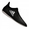 Adidas JR X 16.3 IN 719