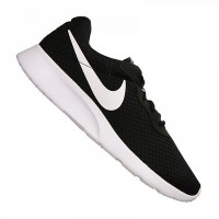 Nike Tanjun 011