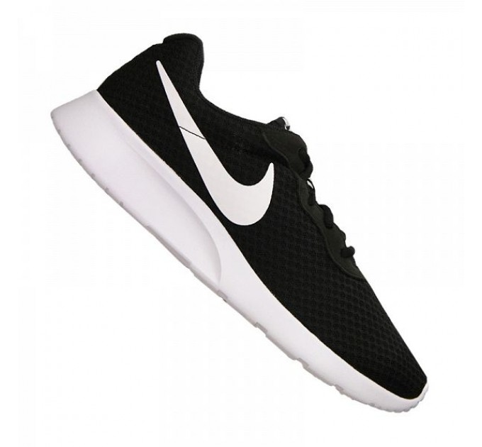 Nike Tanjun 011