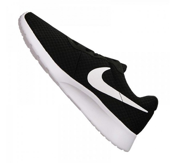 Nike Tanjun 011