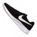 Nike Tanjun 011
