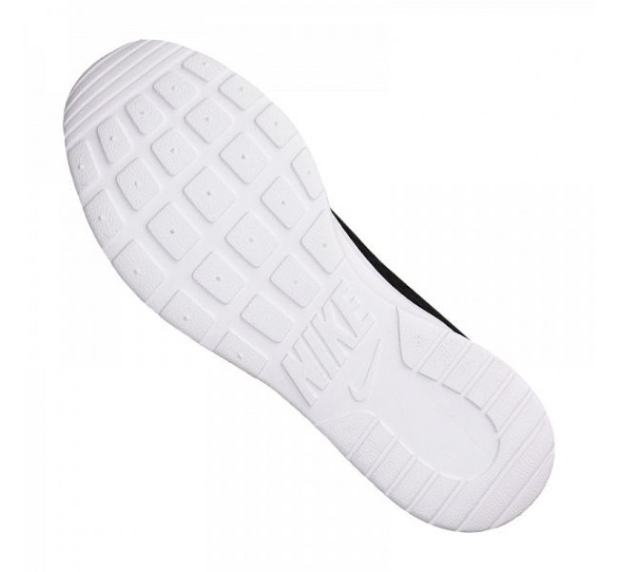 Nike Tanjun 011