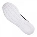 Nike Tanjun 011