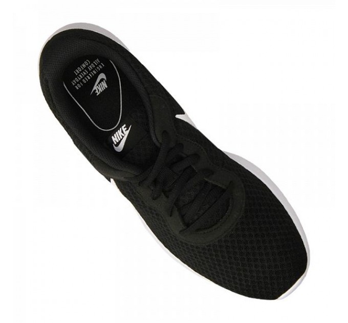 Nike Tanjun 011