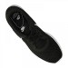 Nike Tanjun 011