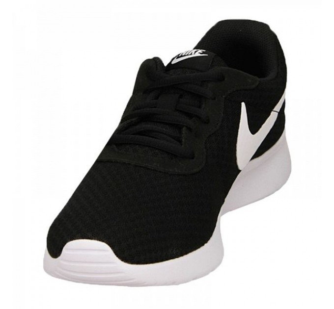 Nike Tanjun 011