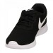 Nike Tanjun 011