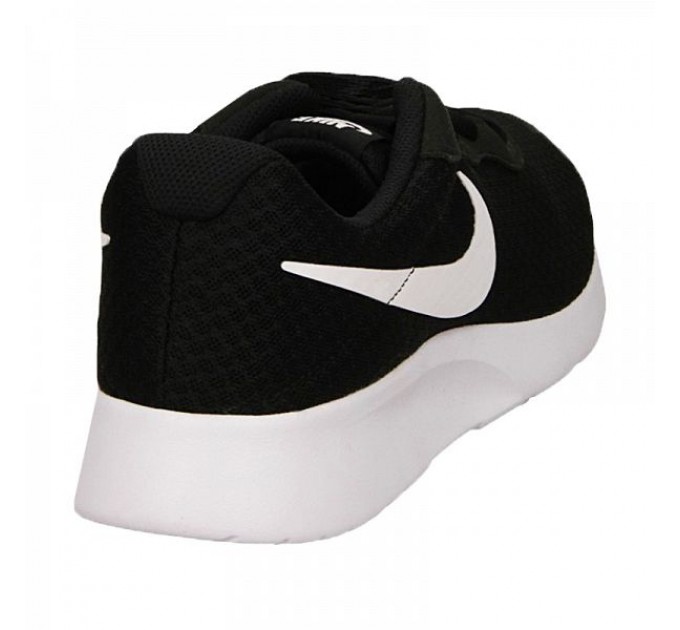 Nike Tanjun 011